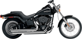 18002257_1.png
