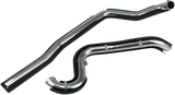 18002267_1.png