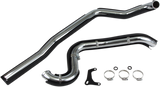 18002267_2.png