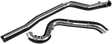 18002268_0.png