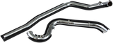 18002268_0.png
