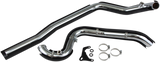 18002268_1.png