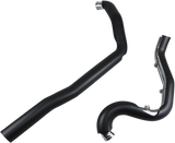 18002268_2.png