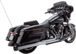 18002270_0.png