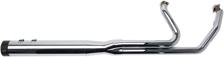 18002270_1.png