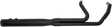 18002271_0.png