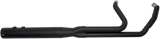 18002271_0.png