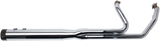 18002271_1.png