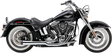 18002284_0.png
