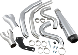 18002284_1.png