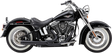 18002285_0.png