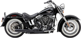 18002285_0.png