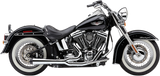 18002285_5.png