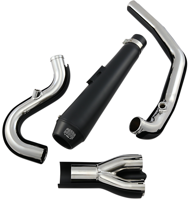 18002287_0.png