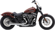 18002292_0.png
