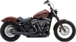18002293_0.png