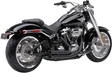 18002320_0.png
