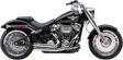 18002321_0.png