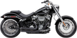 18002322_0.png