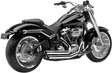 18002323_0.png