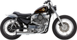 18002353_0.png