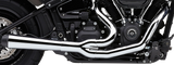 18002385_0.png