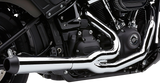 18002385_1.png