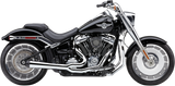 18002385_2.png