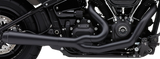 18002386_1.png