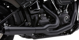18002386_2.png