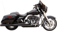 18002390_0.png