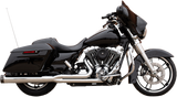 18002390_1.png