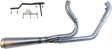 18002395_0.png