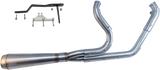 18002395_1.png