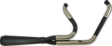 18002449_0.png