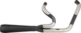 18002450_0.png