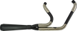 18002451_0.png