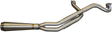 18002456_0.png