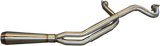 18002456_0.png