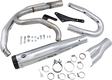 18002468_0.png