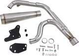18002475_2.png