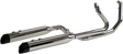 18002480_0.png