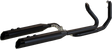18002481_0.png