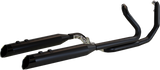 18002481_0.png