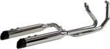 18002481_1.png