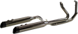 18002482_0.png
