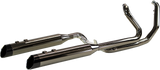 18002482_0.png