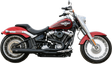 18002485_0.png