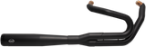 18002485_3.png