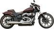 18002486_0.png